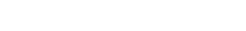FollowUpThen Logo