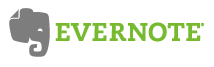 Evernote Logo